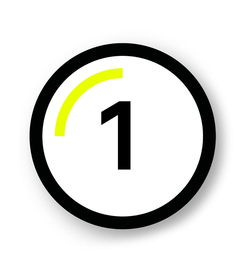 Produzione e stampa di abbigliamento moda e tecnico-sportivo