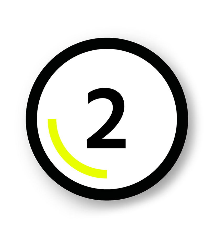 Produzione e stampa di abbigliamento moda e tecnico-sportivo