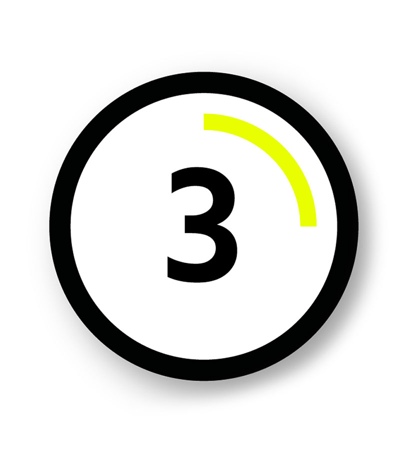 Produzione e stampa di abbigliamento moda e tecnico-sportivo