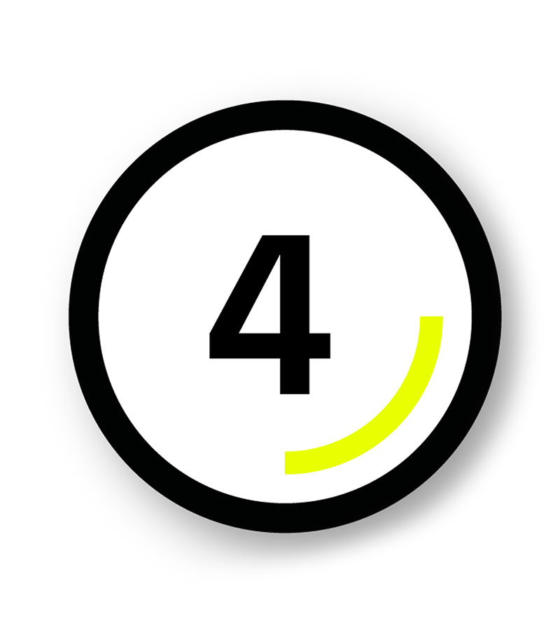 Produzione e stampa di abbigliamento moda e tecnico-sportivo